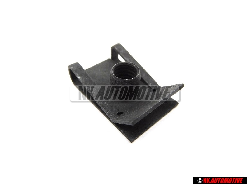 VW Original Fixe-Rapid - N 90168602