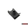 VW Original Fixe-Rapid - N 90168602