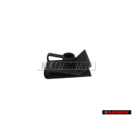 VW Original Fixe-Rapid - N 90168602