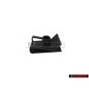 VW Original Fixe-Rapid - N 90168602