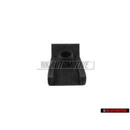 VW Original Fixe-Rapid - N 90168602