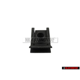 VW Original Fixe-Rapid - N 90168602