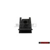 VW Original Fixe-Rapid - N 90168602