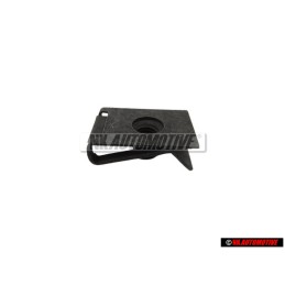 VW Original Fixe-Rapid - N 90168602