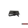 VW Original Fixe-Rapid - N 90168602