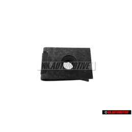 VW Original Fixe-Rapid - N 90168602
