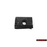 VW Original Fixe-Rapid - N 90168602
