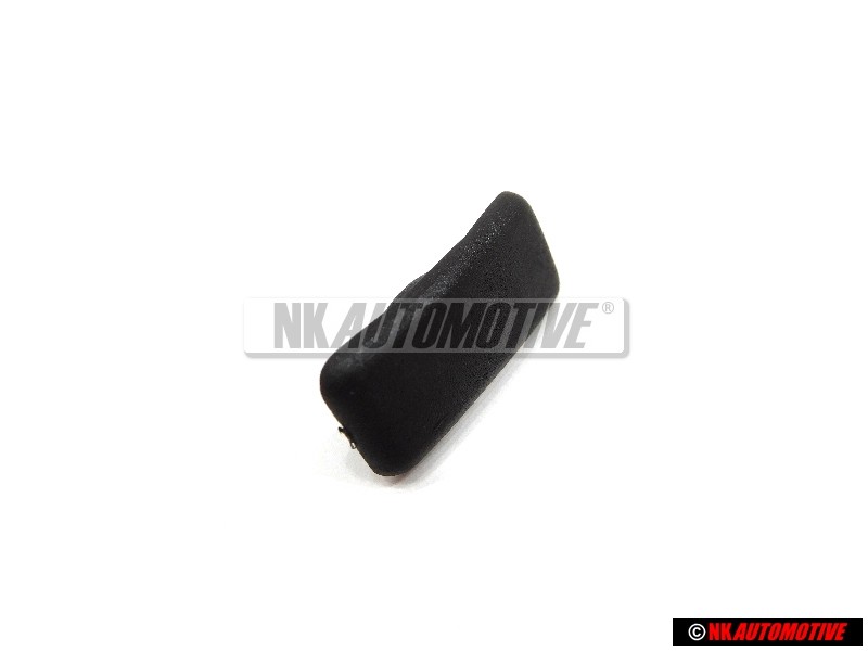 VW Original Bouton-Ression - N 90272401