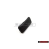 VW Original Bouton-Ression - N 90272401
