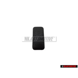 VW Original Bouton-Ression - N 90272401