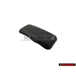 VW Original Bouton-Ression - N 90272401