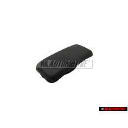 VW Original Bouton-Ression - N 90272401