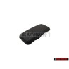 VW Original Bouton-Ression - N 90272401
