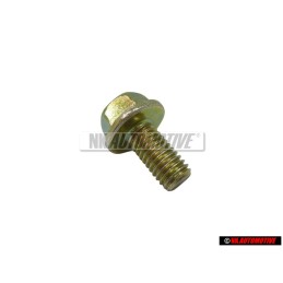 VW Original Vis 6 Pans A Embase - N 90328504