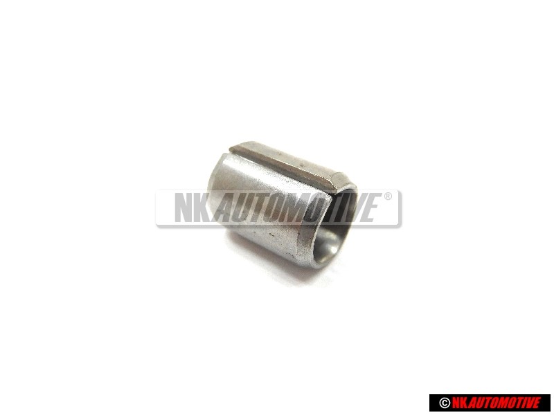 VW Original Goupille De Serrage - N 90332701