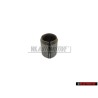 VW Original Goupille De Serrage - N 90332701