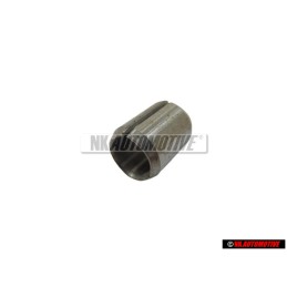 VW Original Goupille De Serrage - N 90332701