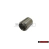 VW Original Goupille De Serrage - N 90332701