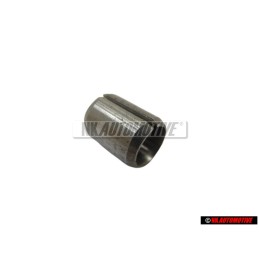 VW Original Goupille De Serrage - N 90332701