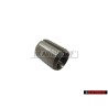 VW Original Goupille De Serrage - N 90332701