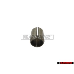 VW Original Goupille De Serrage - N 90332701