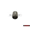 VW Original Goupille De Serrage - N 90332701