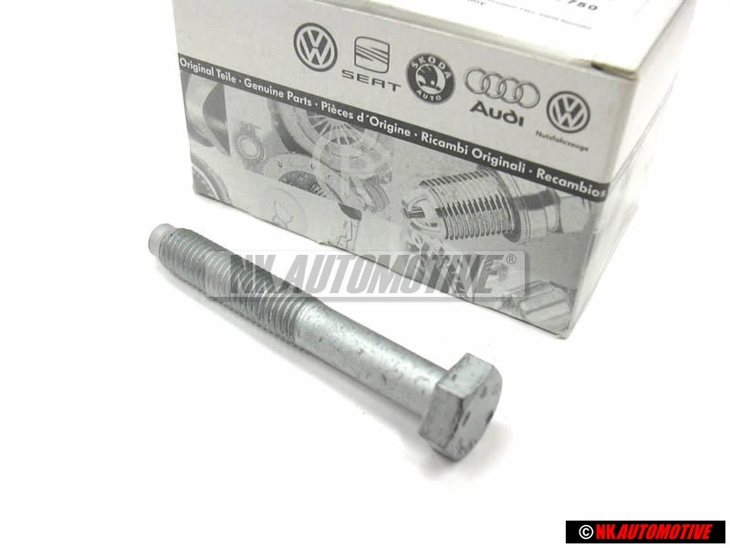 VW Original Vis 6 Pans - N 90517304