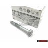 VW Original Vis 6 Pans - N 90517304
