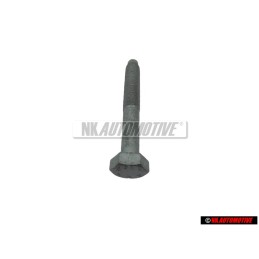 VW Original Vis 6 Pans - N 90517304