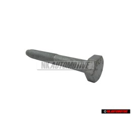 VW Original Vis 6 Pans - N 90517304