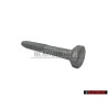 VW Original Vis 6 Pans - N 90517304