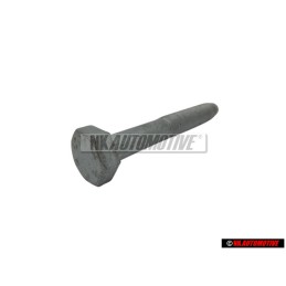 VW Original Vis 6 Pans - N 90517304