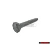 VW Original Vis 6 Pans - N 90517304