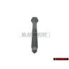 VW Original Vis 6 Pans - N 90517304