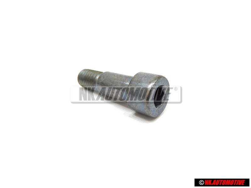 VW Original Vis D'Ajustage - N 90426302