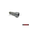 VW Original Vis D'Ajustage - N 90426302
