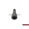 VW Original Vis D'Ajustage - N 90426302