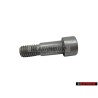 VW Original Vis D'Ajustage - N 90426302