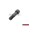 VW Original Vis D'Ajustage - N 90426302