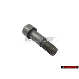 VW Original Vis D'Ajustage - N 90426302