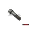 VW Original Vis D'Ajustage - N 90426302