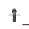 VW Original Vis D'Ajustage - N 90426302