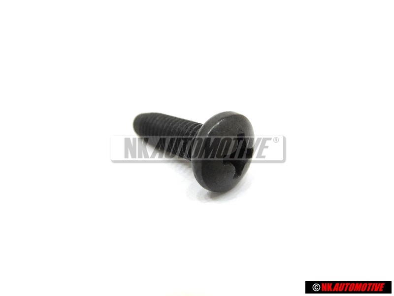 VW Original Vis A Tole - N 90434501