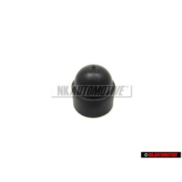 VW Original Capuchon De Protection - N 90450201