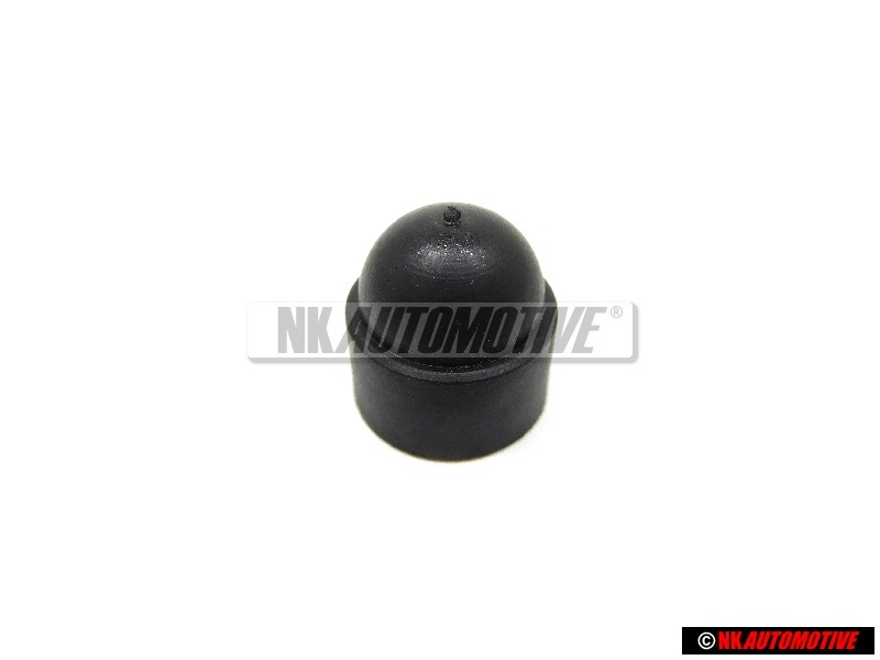 VW Original Capuchon De Protection - N 90450201
