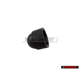 VW Original Capuchon De Protection - N 90450201