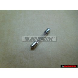 VW Original Ampoulea Incandescence - N 90469701