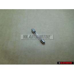 VW Original Ampoulea Incandescence - N 90469701