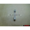 VW Original Ampoulea Incandescence - N 90469701