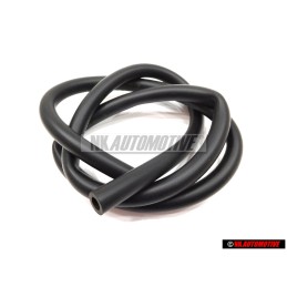 VW Original Flexible En Rouleaux - N 90485501